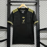 Mexico national 2025-2026 special edition