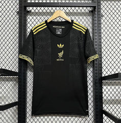 Mexico national 2025-2026 special edition