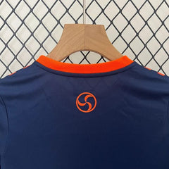 Kids Celta Vigo 2024-2025 away