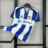 Málaga CF 2024-2025 special edition