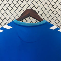 Real Betis 2024-2025 second away