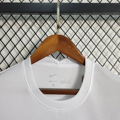 England national 2023 150th Anniversary Pre match