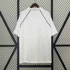 Rétro Tottenham Hotspur 1987-1989 Domicile