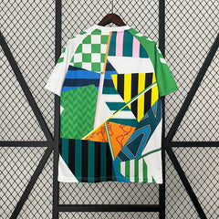 Real Betis 2024-2025 special edition