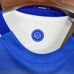 Partido en casa de la selección nacional de Inglaterra 2025-2026