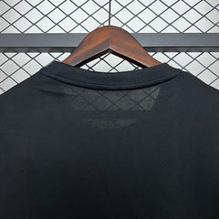 Athletic Bilbao 2025-2026 special edition