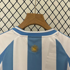 Kid Size Argentina national 2024 home game