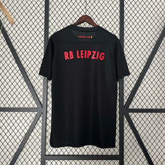 RB Leipzig 2024-2025 Special Edition Black