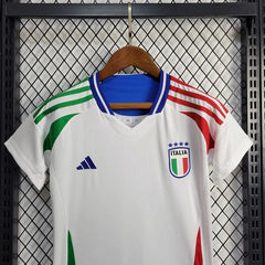 Kids Italy national 2024 away