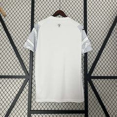 Manchester City 2023-2024 special edition