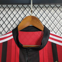 Retro AC Milan Heimtrikot 2014-2015