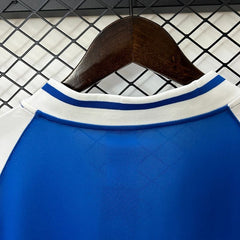 Retro PSV Eindhoven 1994-1995 away