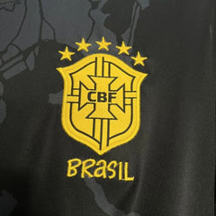 Brazil national 2024 Special Edition
