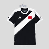 Vasco da Gama 2024-2025 home