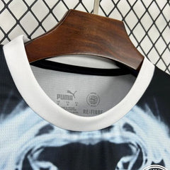 Manchester City 2025-2026 special edition