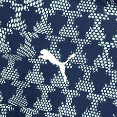 Portugal national 2025-2026 édition spéciale