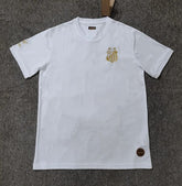 Santos FC 2025-2026 Neymar Commemorative Edition