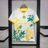 Inter Milano 2024-2025 snake version white