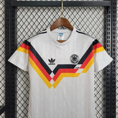 Retro Kids Germany national 1990 home