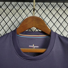 Kids England national 2024 away