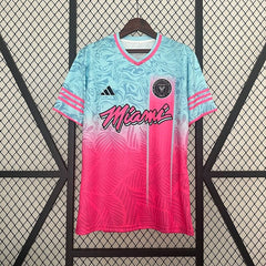 Inter Miami FC 2024-2025 Special Edition