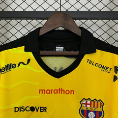 FC Barcelona 2025 100th anniversary