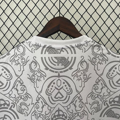 Real Madrid 2024-2025 special edition