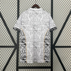 Real Madrid 2024-2025 special edition