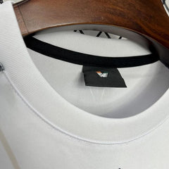 Venezia FC 2024-2025 away