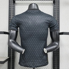 FC Barcelona 2025-2026 special edition player