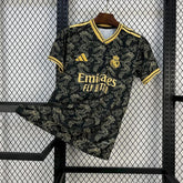 Real Madrid 2025-2026 special edition