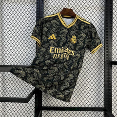 Real Madrid 2025-2026 special edition