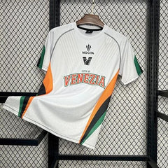 Venezia FC 2024-2025 away