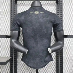 Argentina national 2024 special edition player