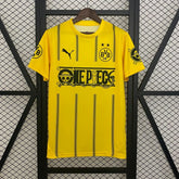 BVB Dortmund 2025-2026 special edition