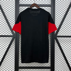 Athletic Bilbao 2025-2026 special edition