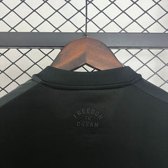 Inter Miami FC 2025-2026 away game