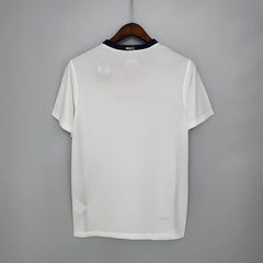 Retro Manchester United 2008-2009 away game