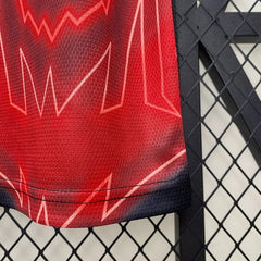 Athletic Bilbao edición especial 2024-2025