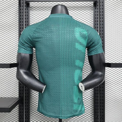 Italy national 2024 special edition player