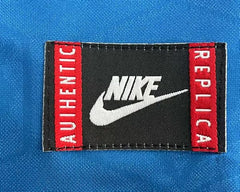 Rétro Enfants Arsenal FC 1995-1996 Extérieur