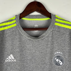 Retro Real Madrid 2015-2016 away