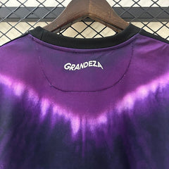 Real Madrid 2025-2026 special edition