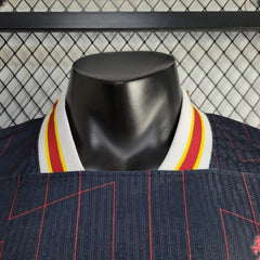 Liverpool FC 2024-2025 special edition