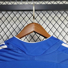 Retro Chelsea FC 2006-2007 home