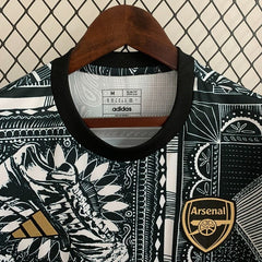 Arsenal FC 2023-2024 special edition
