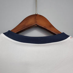 Retro England national 2013 home