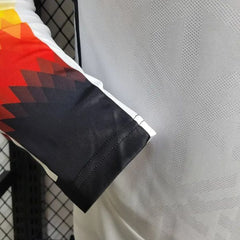 Germany national 2024 home game player Long Sleeve