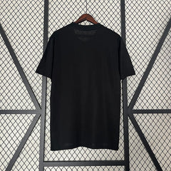 FC Barcelona 2024-2025 Special Edition