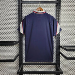 Retro Écosse équipe nationale 1997 extérieur